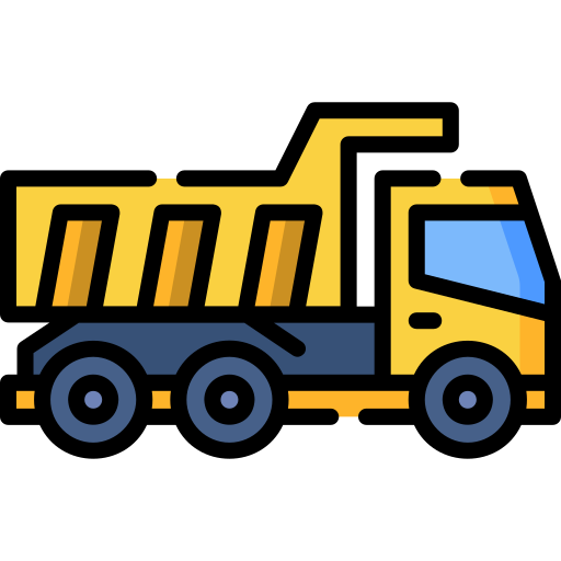 Heavy Duty Licence